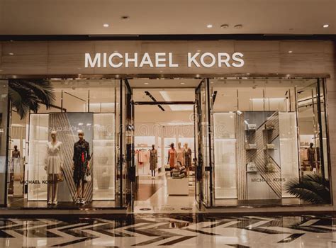 Michael Kors Phuket 3